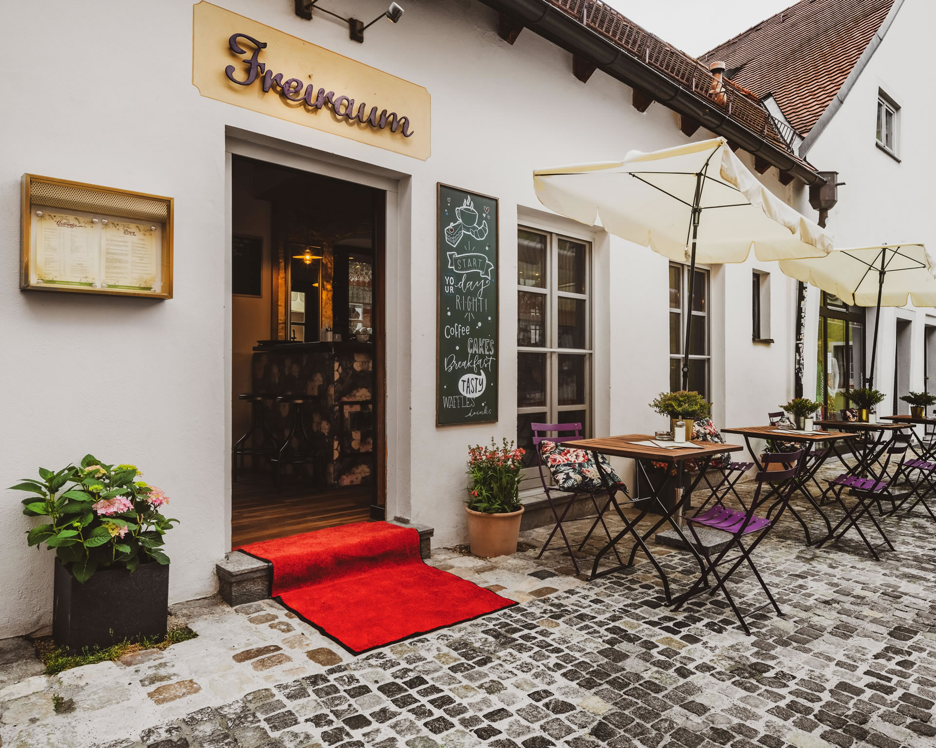 freiraum_regensburg_ambiente_01